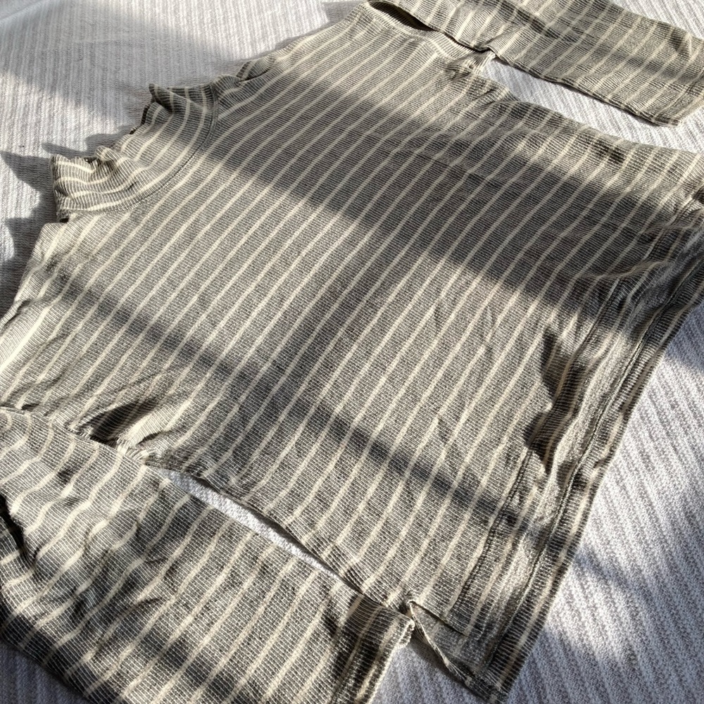 Madewell Pullover - image 6